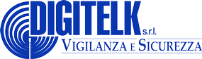 Digitelk Istituto di vigilanza Roma